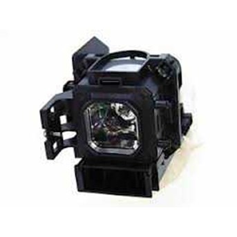Lampu LCD Projector Canon | Lampu Proyektor Canon