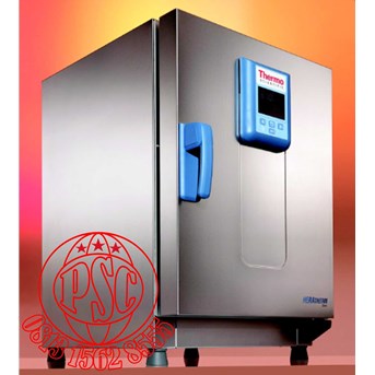 Heratherm Advanced Protocol Security Oven Laboratorium Thermolyne