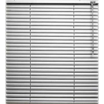 Horizontal Blind, Slimline Blinds, Venetian Blinds, Tirai Alumunium