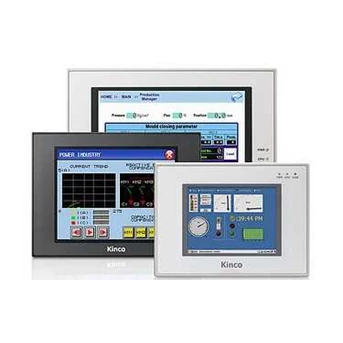 Kinco Touch Panel MT4300CE
