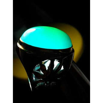 Bacan Doko Kristal HQ