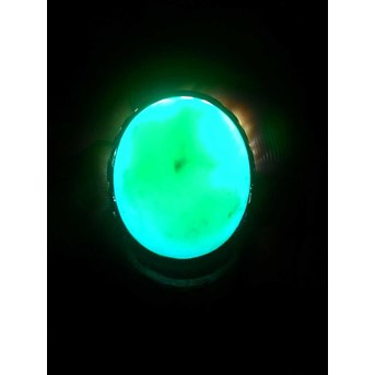 Bacan Doko Bluish