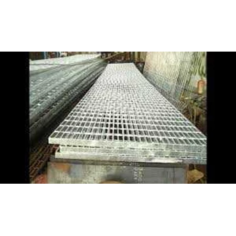 steel grating - surabaya 2034-5