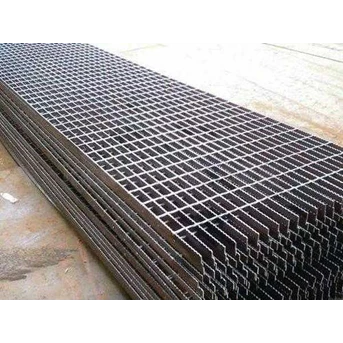 steel grating - surabaya 2034-2