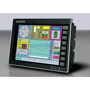 hitech touch screen pws6800c p 7.5