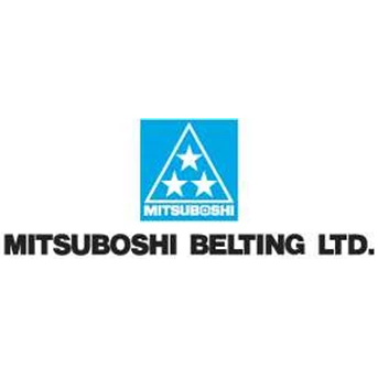 V-BELT MITSUBISHI