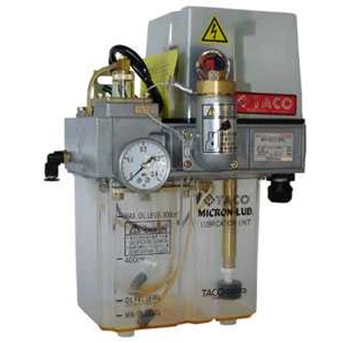 taco azbil solenoid valve-2