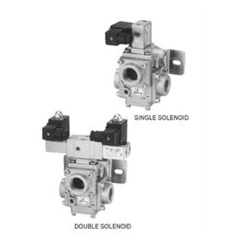 taco azbil solenoid valve-3