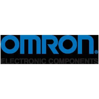 omron plc (programmable logic controller) murah