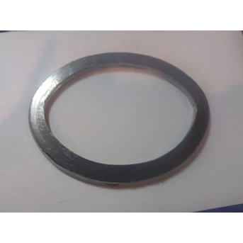 Special Type Gasket