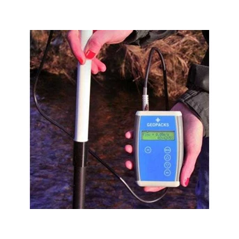 CURRENT METER FLOW METER GEOPACK