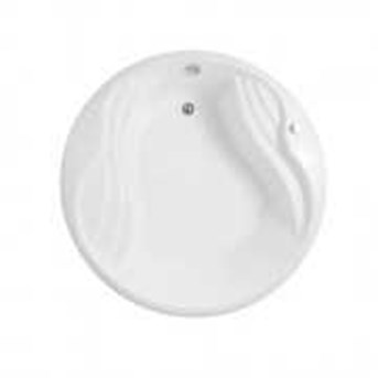 TOTO BATHTUBS PPY1620PWE
