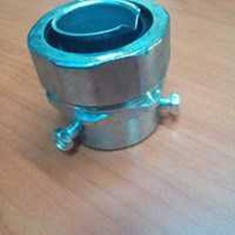 Pipe Connector Water Proof E-31