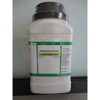 ammonium sulfate-1