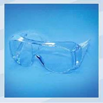safety glasses / kacamata safety