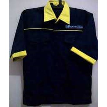Konveksi Kaos terbaik
