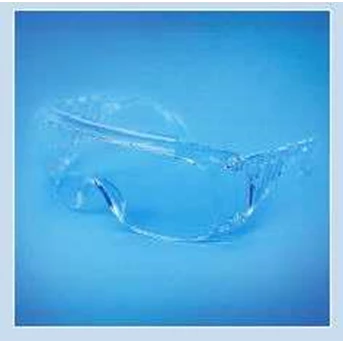 Safety Glasses 337