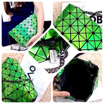 TAS IMPORT PLATINUM 273# SEMI PREMIUM