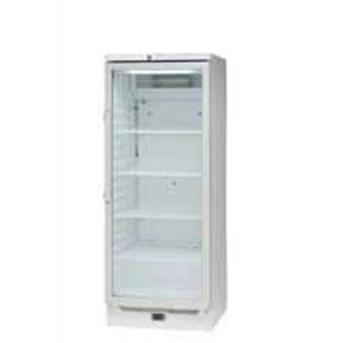 gea akg 317 pharmaceutical refrigerator