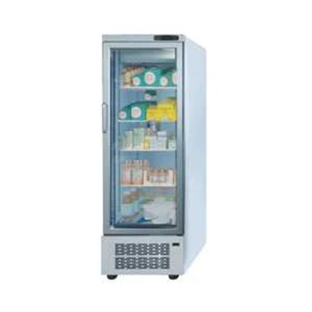Gea Expo-280PH Pharmaceutical Refrigerator