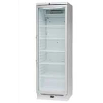 Gea AKG 377 Pharmaceutical Refrigerator