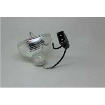 Lampu Epson EBX14 Harga Hemat Bergaransi