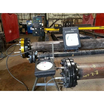 pompa hydrotest 250 bar-3