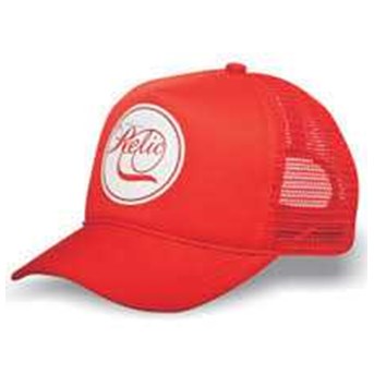 Topi Souvenir