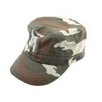 Topi Murah Jakarta