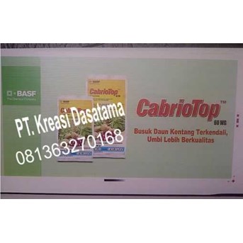 Signage Impraboard