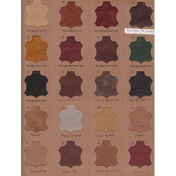 Kulit Asli, Genuine Leather, Kulit Sofa, Kulit Sintetis