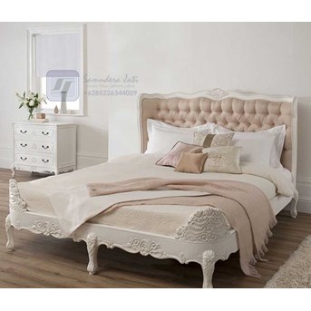 Dipan Wings Duco White