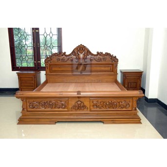 Dipan Ukir Peluru
