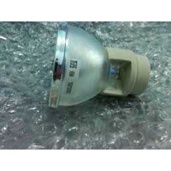 Lampu Projector Mitsubishi XD560 Harga Hemat Bergaransi