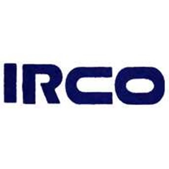 IRCO DT2-10