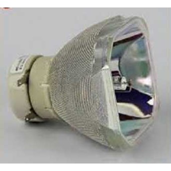 Lampu Projector Ask Proxima C3257, Harga Hemat Berkualitas
