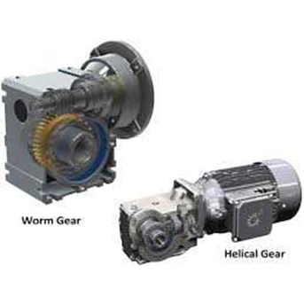 gearbox helical - roda gigi di surabaya-6