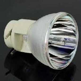 Lampu Mitsubishi XD600, Harga Hemat Bergaransi