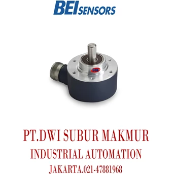 Bei Dhm5 Rotary Encoder