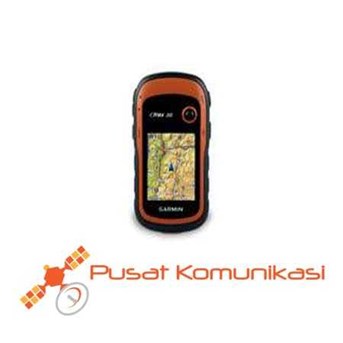 GPS Garmin eTrex 20