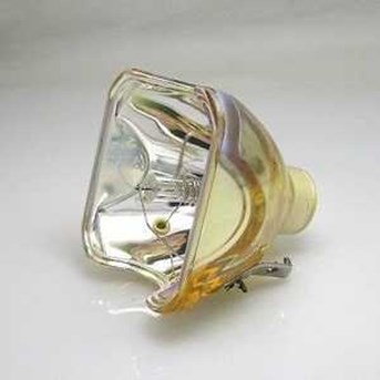 Lampu Projector Sanyo PLC XU83/ XU84/ XU86/ XU87