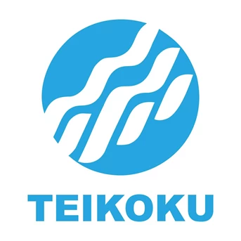 Teikoku Compressor Spare Parts