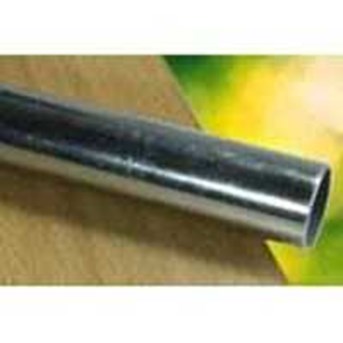 Steel Pipe Conduit E-19