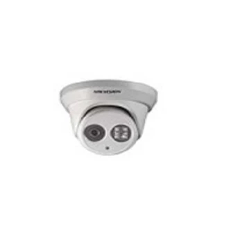 hikvision ds-2cd2352