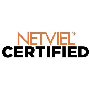 Netviel Fiber Optic Solution