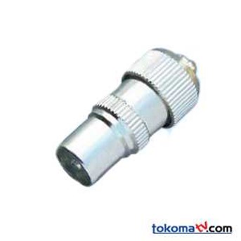 Feeder FC-300