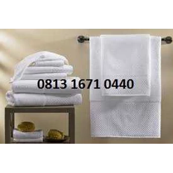 Handuk Hotel