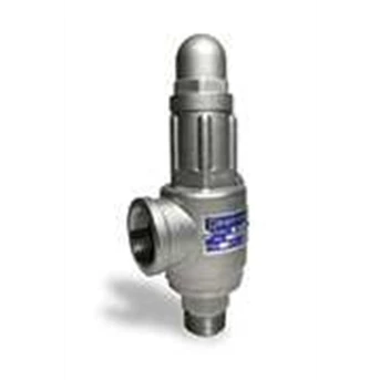 safety relief valve-1