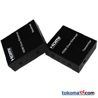 HDMI HD-201