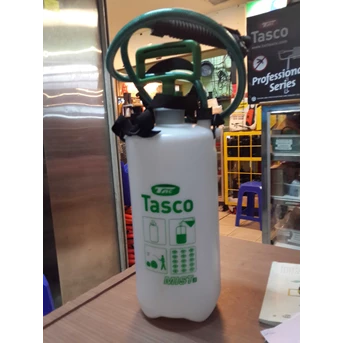 Sprayer Tasco 8L